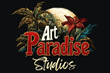 Art Paradise Studios